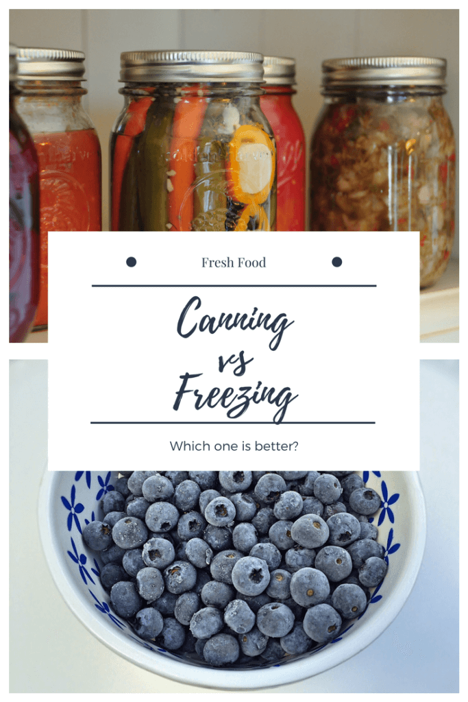 canning-vs-freezing-which-is-better-the-merrill-project
